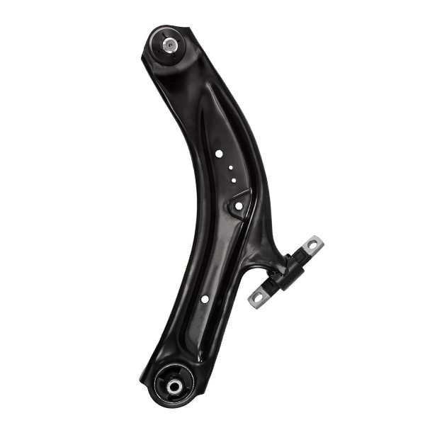 تصویر محصول طبق کوچیک چپ فولکس آی دی یونیکس پیور سال 2024